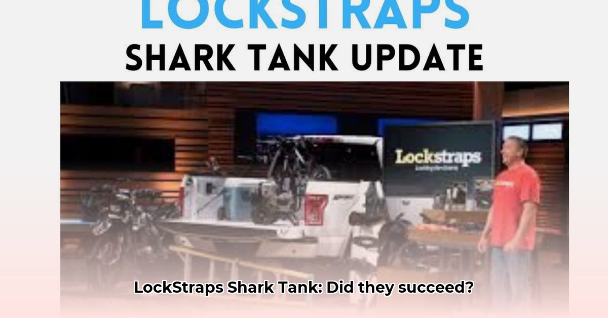 lock-straps-shark-tank-net-worth